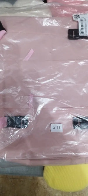 A200bde2db28e4cdfa94512b77c927dfaJ.jpg