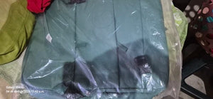 Aee0d85512b6e42de8af137cfcc986e8fB.jpg