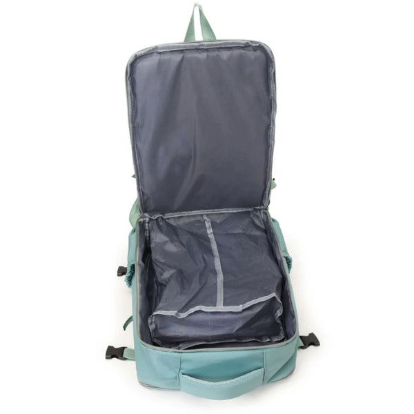 Travel-Boarding-Backpack-Easyjet-Wiz-Air-Multi-Functional-Large-Capacity-Lightweight-Leisure-Computer-Bag-Short-Distance.jpg